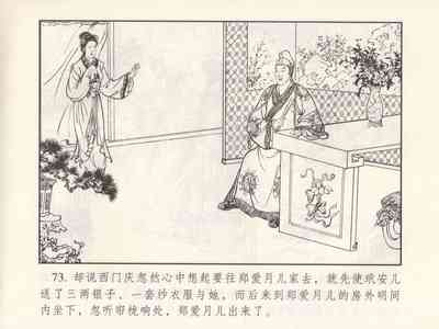 第259頁圖
