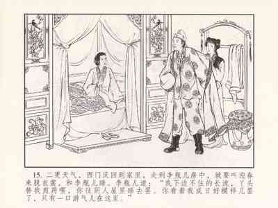 第291頁圖