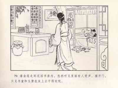 第355頁圖
