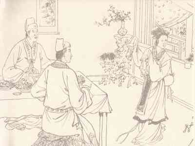 第367頁圖
