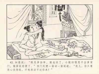 第411頁圖