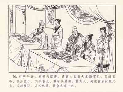 第439頁圖