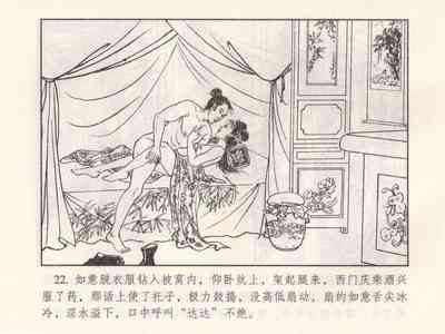 第483頁圖