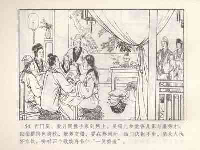 第515頁圖