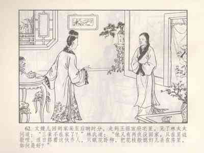 第523頁圖
