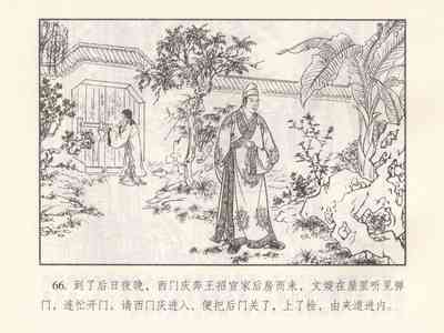 第527頁圖