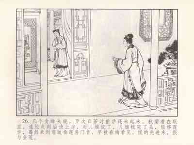 第215页图