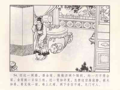 第243页图