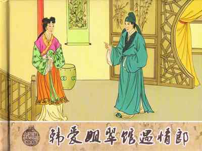 第455页图