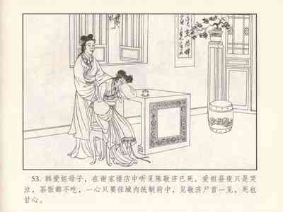 第511页图
