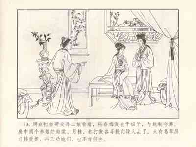 第531页图