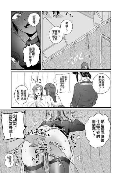 第27頁圖