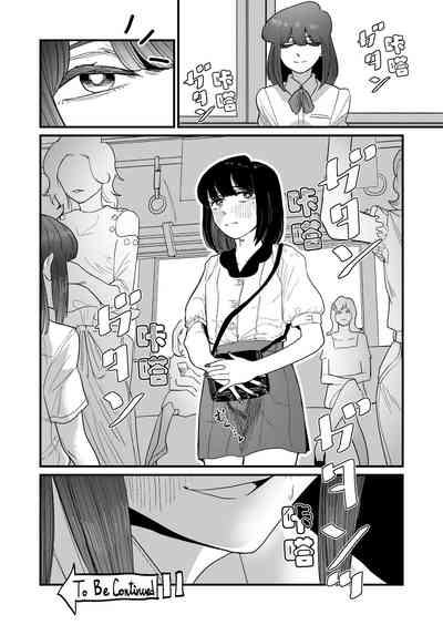 第47頁圖