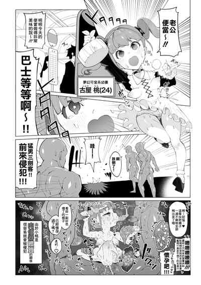 第3頁圖