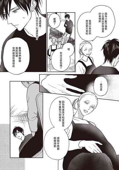 第79页图