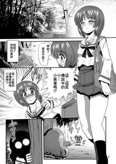第3頁圖