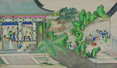 第123页图