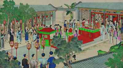 第191页图