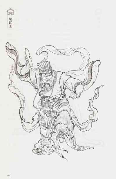 第135頁圖