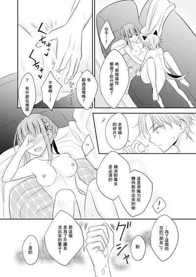 第19页图