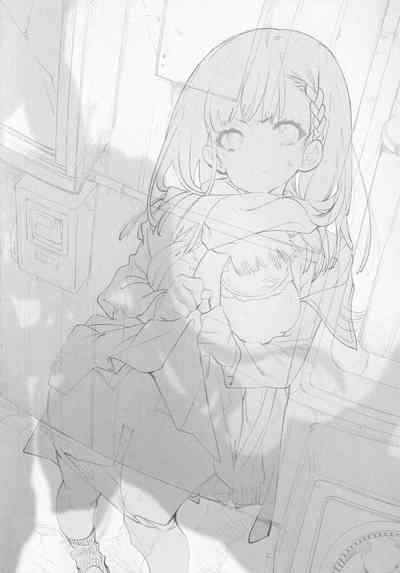 第159頁圖