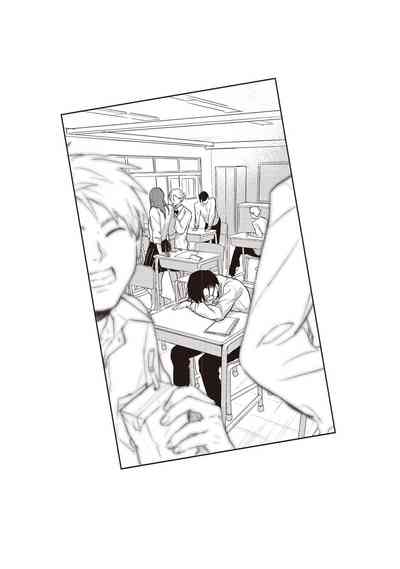 第99頁圖