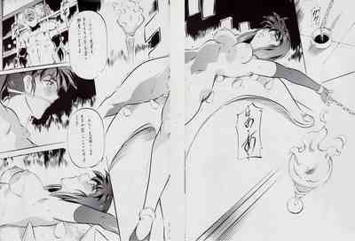 第31頁圖