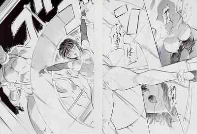 第71頁圖