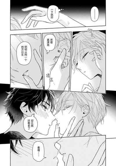 第27頁圖