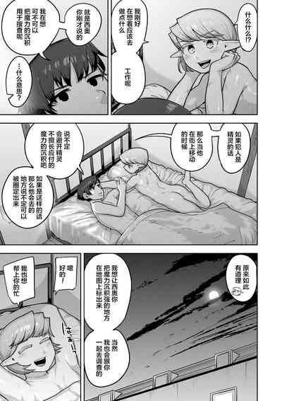 第35頁圖