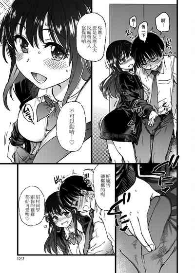 第131頁圖