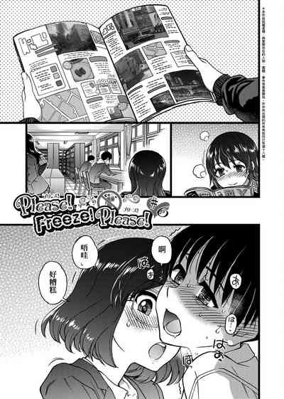 第155頁圖