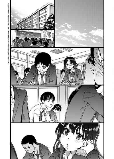 第223頁圖