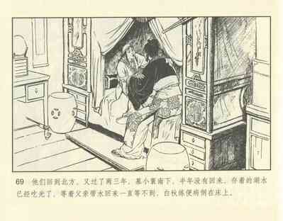 第119頁圖