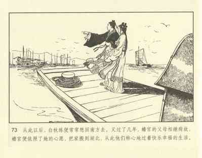 第123頁圖