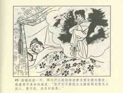 第255頁圖