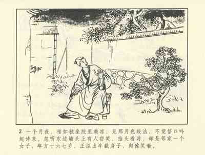 第343頁圖