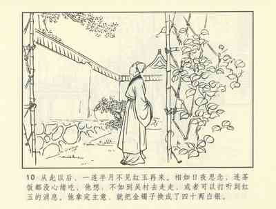 第351頁圖