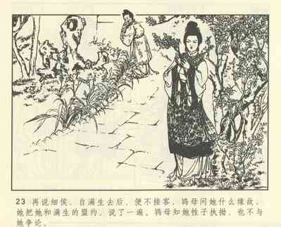 第435頁圖