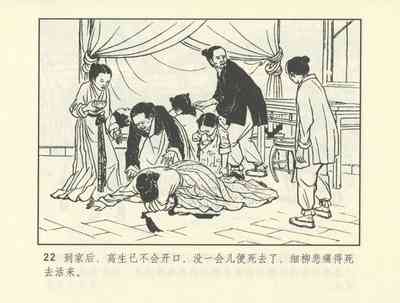 第495頁圖
