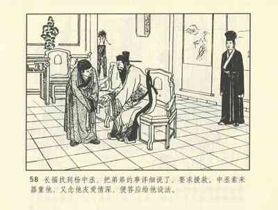 第531頁圖
