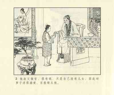 第619頁圖