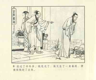 第623頁圖