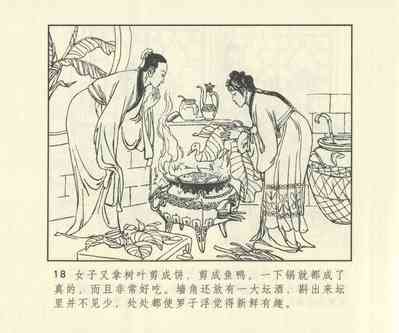 第635頁圖