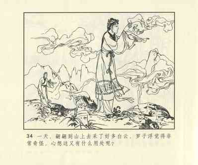 第651頁圖
