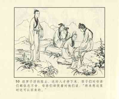 第667頁圖