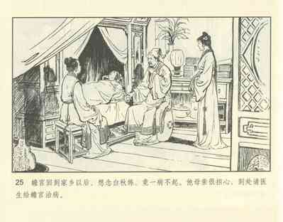 第75頁圖