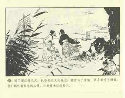 第95頁圖