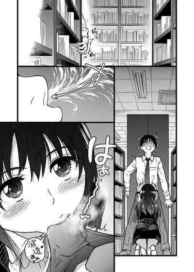 第135頁圖