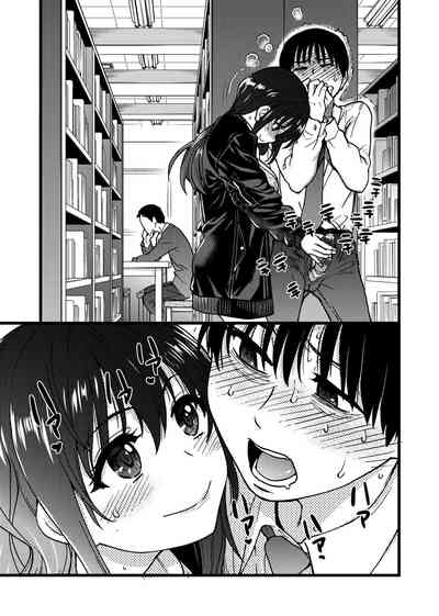 第139頁圖